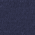 Night Sky Navy
