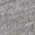 Athletic Grey Triblend