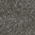 Driftwood Grey