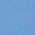 Charter Blue