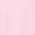 Pearl Pink