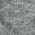 Light Shadow Grey Heather