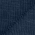 Navy Blazer