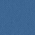 Charter Blue