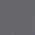 Shadow Grey