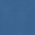 Charter Blue
