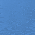 Charter Blue