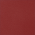 Rich Red