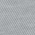 Grey End On End