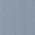 Compass Blue/ Parchment