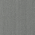 Windsor Grey/ Parchment