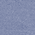 Cobalt Blue
