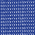 Cobalt Blue