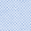 Newport Blue