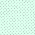 Soft Mint