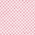 Soft Pink