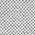 Windsor Grey