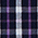 Navy Blazer Multi Check