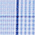 Newport Blue