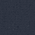 Night Navy