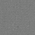 Shadow Grey