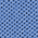 Charter Blue