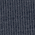 Night Navy