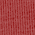 Rich Red