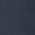 Night Navy