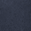 Night Navy