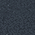 Night Navy