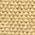 Ledger Khaki