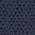 Navy Blazer