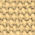 Ledger Khaki