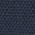 Navy Blazer