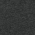 Dark Grey Heather