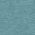 Heather Blue Lagoon