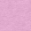 Heather Bubble Gum