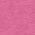 Heather Charity Pink