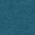 Heather Deep Teal