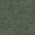 Heather Military Green