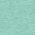 Heather Mint