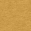 Heather Mustard