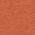 Heather Orange