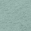 Heather Prism Dusty Blue