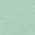 Heather Prism Mint