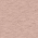 Heather Prism Peach