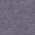 Heather Purple