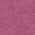 Heather Raspberry