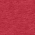 Heather Red